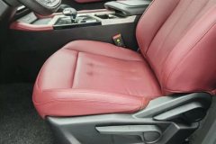 2024 Jetour X70 2024 1.5T DCT Honor PRO 5-Seater #21