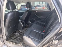 2017 Volkswagen Passat 2017 1.8T AT 330TSIHonor #9