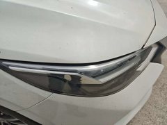 2022 Nissan Sylphy 2022 1.6L AT XL CVTSmart #9