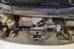 2024 Volkswagen ID.3 2025 clever extremely intelligentEdition #10