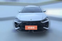 2025 Dongfeng Fengshen Yixuan 2025 1.5L AT Luxury #2