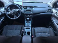 2023 Nissan Sylphy 2022 1.6 AT XEClassic Comfort #6