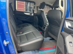 2022 Great Wall Great Wall Pao 2021 2.0T CommercialEdition AT Diesel2WDElitelong boxGW4D20M #8