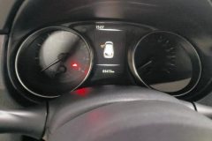 2021 Nissan Qashqai 2021 2.0 AT Luxury #14