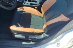 2021 Haval M6 2021 1.5T AT DCTLuxurySmart ConnectPLUS #9