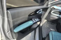 2024 Geely Galaxy Geely Galaxy Xingyuan 2025 310km Youth #7