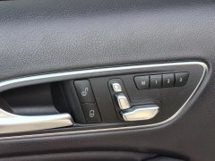 2019 Mercedes-Benz GLA-Class 2019 1.6T AT GLA200FashionFWD #8