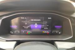 2024 Volkswagen Sagitar 2023 1.5T AT 300TSI DSGSurpass #14