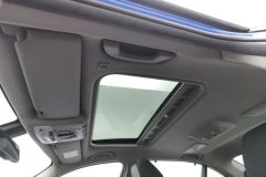 2017 BMW 3 Series 2017 2.0T AT 320Li MSport #18