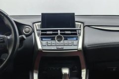 2017 Lexus NX 2016 2.0 AT 200specialLimitedFWD (Imported) #16