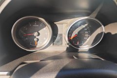 2024 Haval M6 2023 PLUS 1.5T MT EliteSmart Connect #14