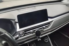 2020 Chery Tiggo 8 2020 Facelift 290TGDI ATElite #13