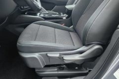2023 Buick Envision S 2022 Facelift EnvisionS 1.5T AT 552T 2WDElite #21