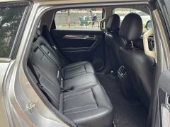 2015 Haval H6 Coupe 2015 2.0T AT UrbanFWD #7