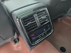 2023 Volkswagen Passat 2023 Facelift 2.0T AT 330TSI starry skyLuxury #12