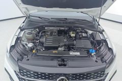 2024 Volkswagen Lavida 2024 1.5L AT starry sky 5Million thousandEdition #10