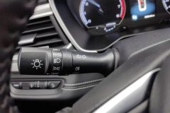 2020 Geely Auto Vision X6 2020 1.4T MT Premium #24