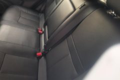 2019 Nissan X-Trail 2019 2.0 AT Smart ConnectComfortFWD #11