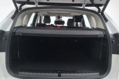 2024 BMW iX1 2023 xDrive30L XDesign Pkg #20