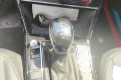 2024 Volkswagen Passat 2024 2.0T AT 380TSI Dragon SoaringEdition #16