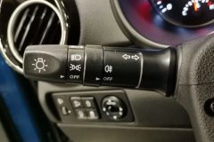 2018 Kia KX1 2019 1.4 AT EnjoyEdition #24