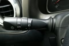 2015 Toyota RAV4 2015 2.5L AT 4WDElite #24