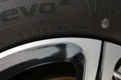 2022 Mercedes-Benz A-Class 2022 Facelift II 1.3T AT A 200 L Sportsedan chairFashion #9