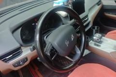 2025 Hongqi E-QM5 2024 560km PLUS #15