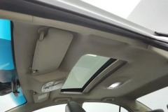 2017 Geely Auto Emgrand Sedan 2017 1.5L AT Million Edition Up #18