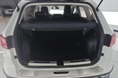 2022 Jetta VS5 2021 1.4T AT 280TSI Joy #4