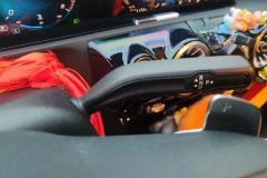 2023 Mercedes-Benz A-Class 2022 A 200 L AT Sportsedan chairFashion #16