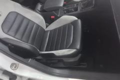 2020 Volkswagen Golf 2020 1.4T AT BelovedEdition280TSI R-Line #8
