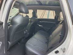 2019 Chang'an CS75 Plus 2020 1.5T AT Premium #10