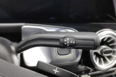2025 Mercedes-Benz EQB 2025 EQB 260 #17