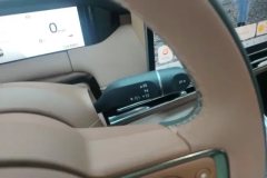 2025 Wuling Motors Wuling Bingo S 2025 325km Exclusive #16