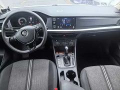 2020 Volkswagen Lavida EV 2019 Premium EV #8