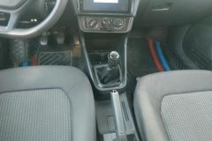 2023 Volkswagen Santana 2021 1.5 MT Fashion #16