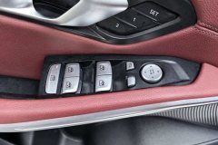 2024 BMW i3 2024 eDrive 40L Yaoye suit #12