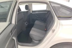 2019 Volkswagen Lavida 2019 1.5 AT Fashion China VI #11