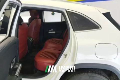 #11