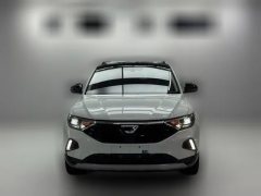 2022 Jetta VS7 2022 1.4T AT 280TSI HighlightsGlory #2
