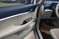 2022 Roewe Jing 2022 2.0T AT Blue WhaleEdition #7