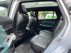 2023 GAC Trumpchi Trumpchi Yingku 2022 1.5T AT SuperNewstarProEdition #10