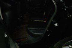2021 Honda Accord 2018 1.5T AT 260TURBOElite China VI #11