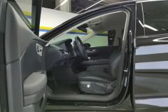 2025 Hongqi E-QM5 2024 560km PLUS #9