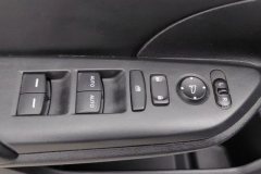 2020 Honda Civic 2019 1.5T MT 220TURBOPowercontrolEdition China V #12
