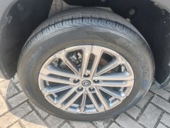 2022 Chang'an CS75 Plus 2020 1.5T AT Premium #7