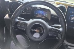 2023 BYD Dolphin 2023 401km knightEdition #15