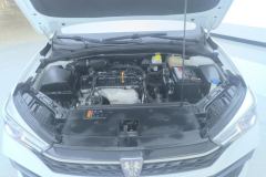 2023 Roewe i5 2021 1.5L MT Platinum #10
