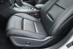 2016 Mercedes-Benz GLA-Class 2016 1.6T AT GLA200FashionFWD #21